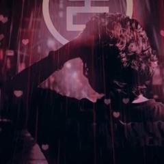 Thadhu - Toy Ft. Limits