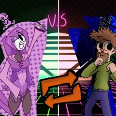 Rave Week & Repost Reprise: Cyberation Plea