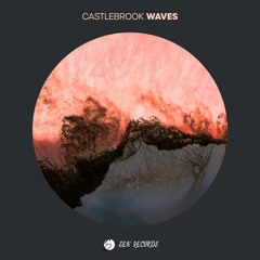 Castlebrook - Waves