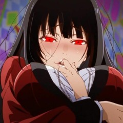 Baddie (Feat. MI$TAH T) [Prod. Balance Cooper]