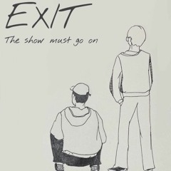 15. 8대 2 (Prod. 지우)