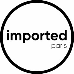 [IMPORTED - 2019 - HOME CHILLIN' WEAPONS]