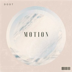 MOTION