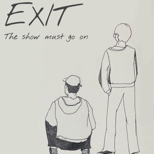 16. Upcoming Christmas (Prod. 순석)