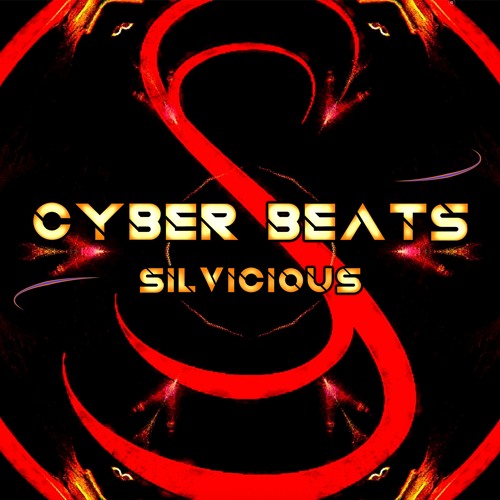 Cyber Beats by Silvicious