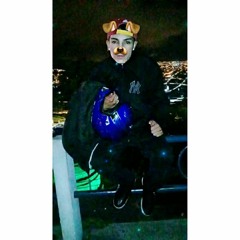 DEMO FINAL DEL 2019 STEVE DEEJAY REMIX