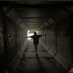 Money Baby$ prod. Doc Watkins