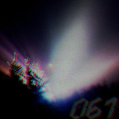 object61 - TeHb yxoD9Iwero roDa(NEW YEAR EP, FREE DL CLICK BUY)