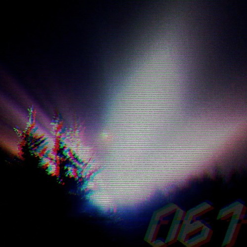 object61 - TeHb yxoD9Iwero roDa(NEW YEAR EP, FREE DL CLICK BUY)