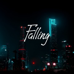 Trevor Daniel - Falling (DJ Frest Remix)