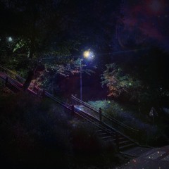 내겐 TO ME