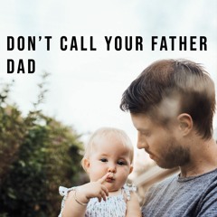 (Free Download Stems In Description) Free For Profit Logic Type Beat 'don't Call Your Father Dad'