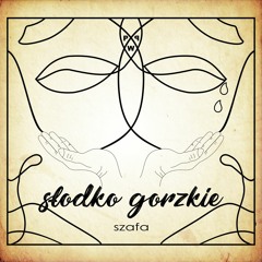 Szafa - Lekki Jak Wiatr