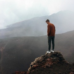 Never Look Back