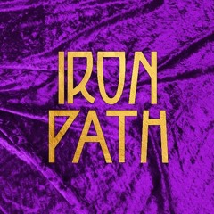 Another Trip Around The Sun