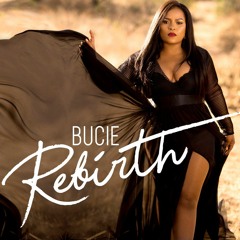 Rejoice (feat. Black Motion)