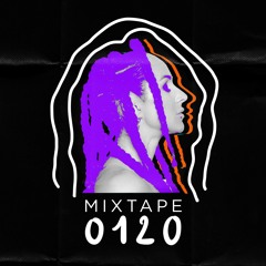 Mixtape 0120
