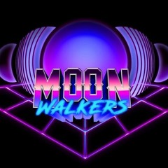 The Moon Walkerz (6thFloor & Suka)