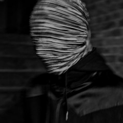 001 Begin Transmission Mix [DDJ-400]