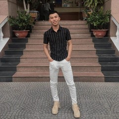 Nst - Đồi Hoa Mặt Trời (Trương Hải mixx )