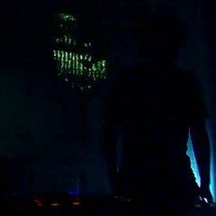 Corrupted By Nostalgia [DJ Set] (4FTERLIFE_ONLINE - OBLIVION - 12/28/19)