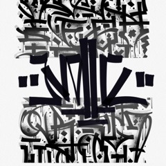 n o l l e e - 2 0 1 9