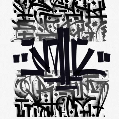 n o l l e e - 2 0 1 9