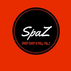 Drop Chop n Roll Vol.2