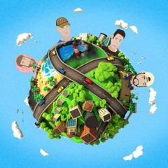 BIG GUAP - Yung Gus X Yung Yoppa