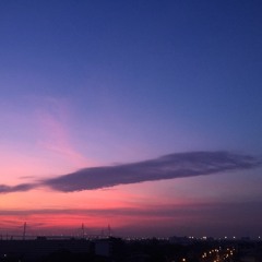 ทิ้งแต่เก็บ