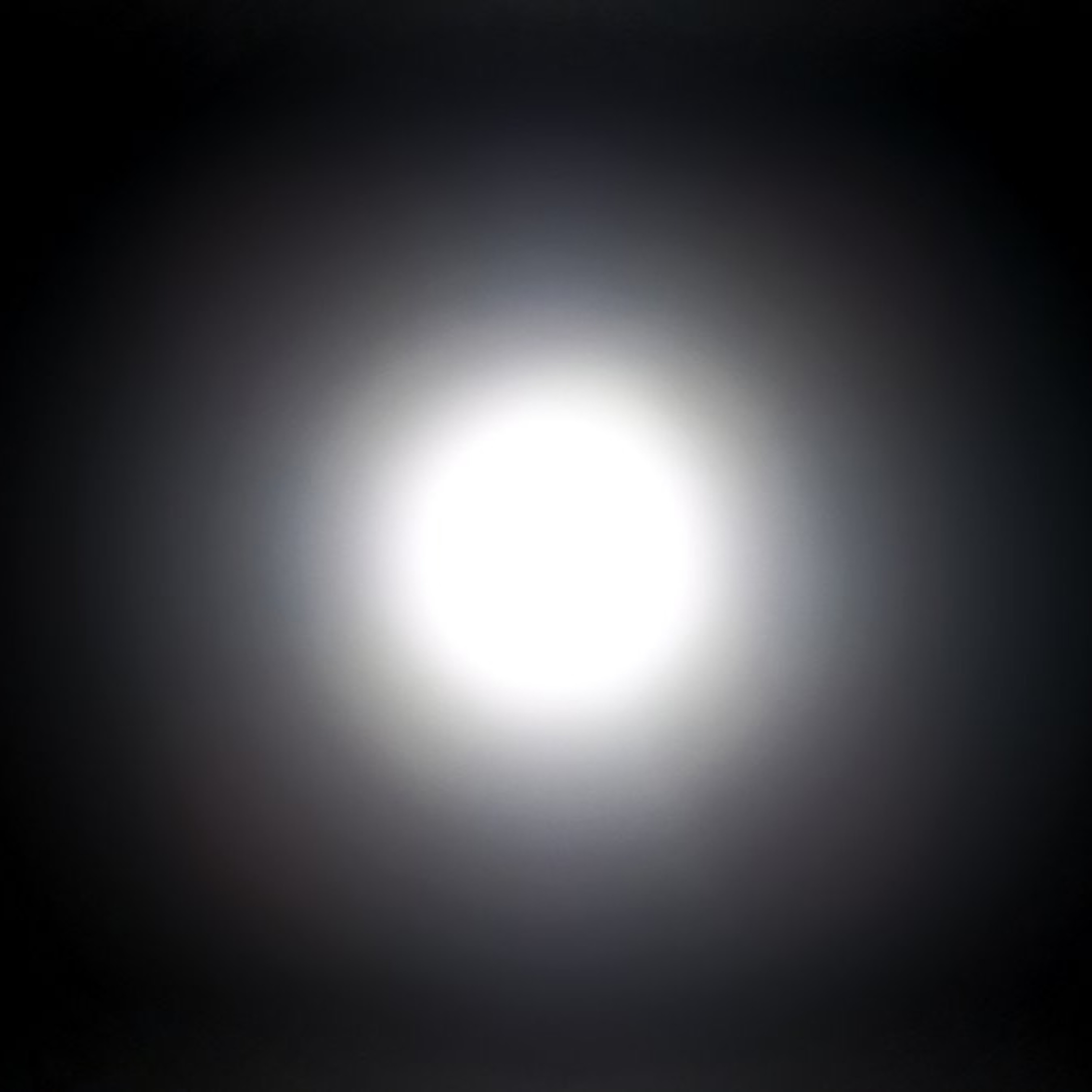 Towards The Light episode artwork