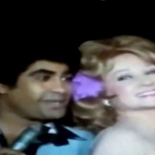 عدوية - يا تلحقيني يا ما تلحقنيش