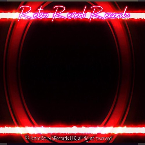 RetroReverbRecords Podcast Ep 1 Dec 2019 (1)