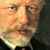 Artwork for Dance Of The Little Swans from “Swan Lake” by Pyotr Ilyich Tchaikovsky