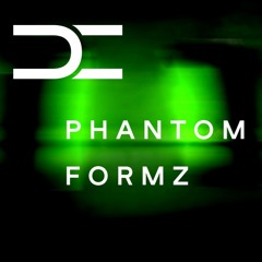 Phantomcast #002 Florian Huber