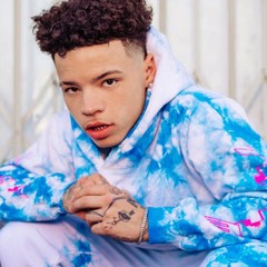 Lil Mosey - Gucci Links (Unreleased)(Leak)