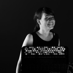 P.A.Soler: Sonata e minor