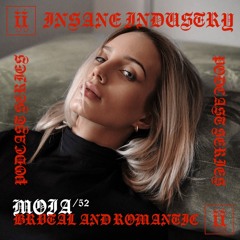 I|I Podcast Series 052 - MOIA