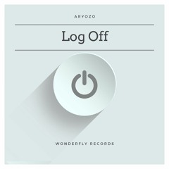 Log Off (snippet)