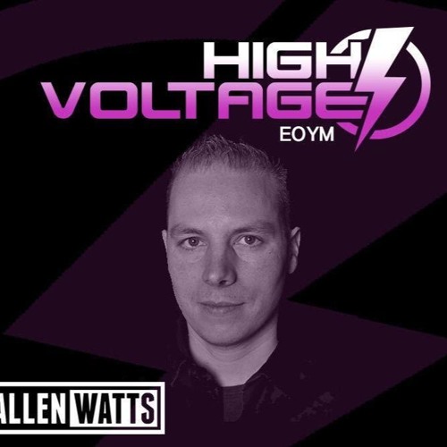 Allen watts. Allen Watts - Impulse. Allen Watts - Shadows. Allen Watts - Dynamo. Allen Watts Limitless Extended.