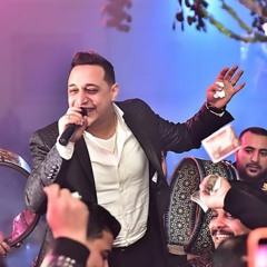 رضا البحراوي انا غربلت البر كله محمد أوشه شغل جديد وحصري 2020