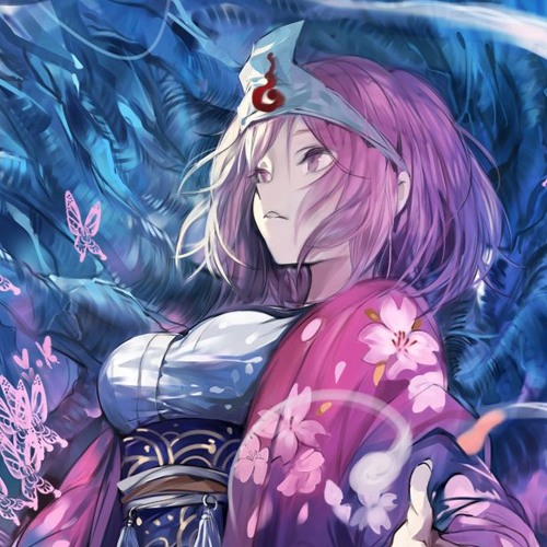 Stream 東方vocalカラオケ 終焉アンチテーゼ 少女理論観測所 By Akivo Listen Online For Free On Soundcloud Stream 東方vocalカラオケ 終焉アンチテーゼ 少女理論観測所 By Akivo Listen Online For Free On Soundcloud