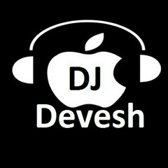Paagal_Remix_Badshah_DJ_Devesh