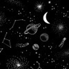 lofi and stuff