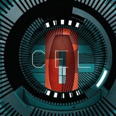 CEL - Elektrybalt