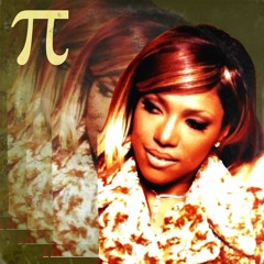 Yvette Michelle - Feelin You ¶ - Mix