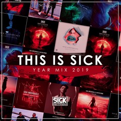 THIS IS SICK #165 (Year Mix)