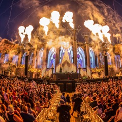 New Year Mix 2020 - Electro House, Charts, Mashups, EDM, Remixes (Miggen)