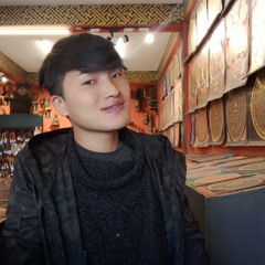 phangme phang