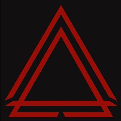 Ad Nauseam - The Outer Limits 2020 (Release Preview) [TENSE001]